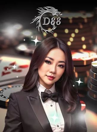 dg88_casino_mb66