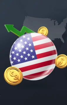 downjones_lotto_mb66