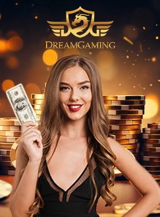 dreamgaming_casino_mb66