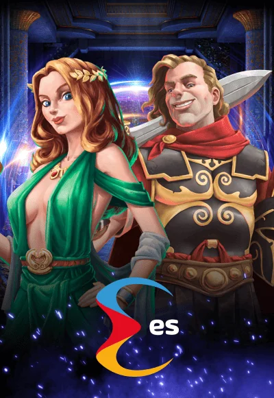 endorphina_slot_mb66