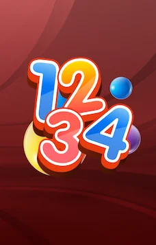 game1234_lotto_mb66