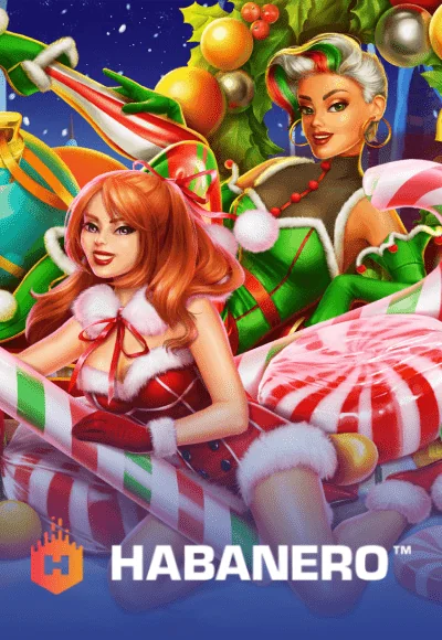 habanero_slot_mb66