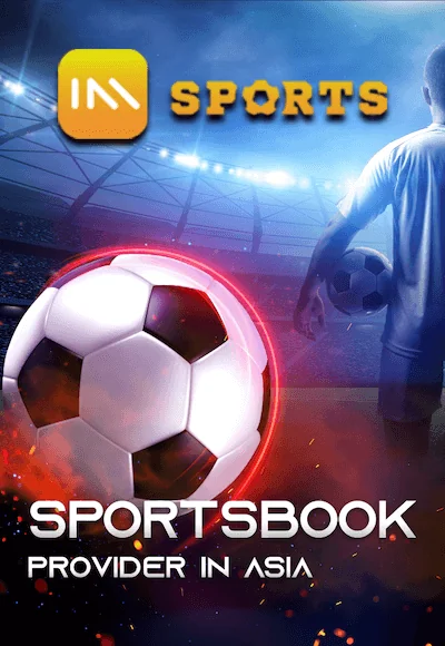 imsport_sport_mb66