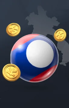 laos_lotto_mb66