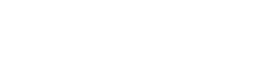 logo mb66