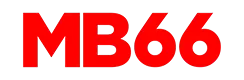 logo red mb66