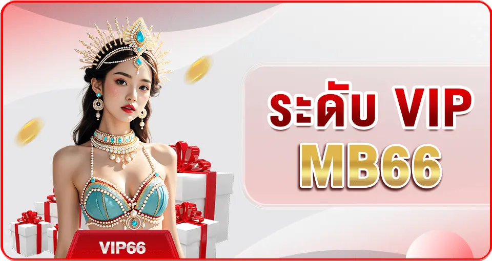 mb66_promotion_7