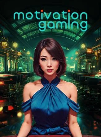 motivationgaming_casino_mb66