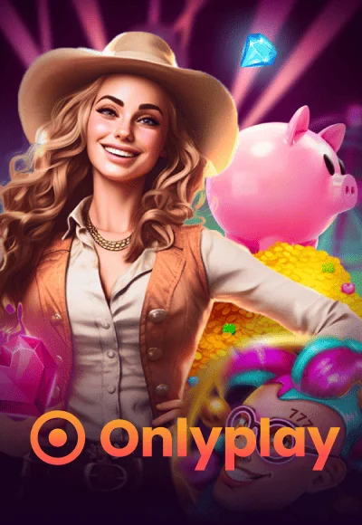 onlyplay_slot_mb66