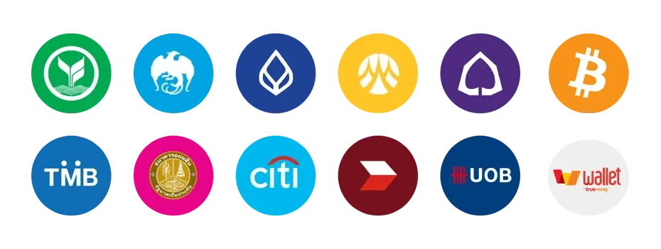 payment_accepted_mb66