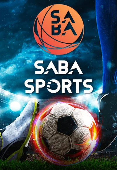 sabasport_sport_mb66