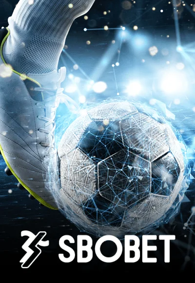 sbobet_sport_mb66